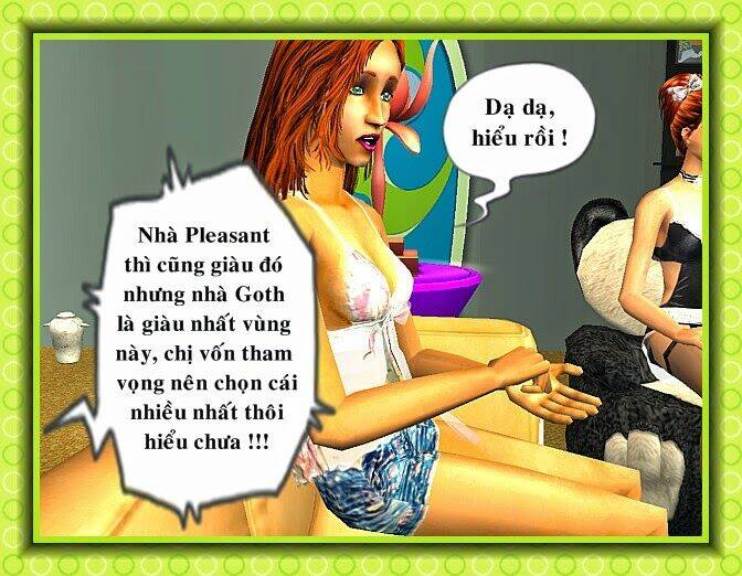 bella's story chapter 8.3 88