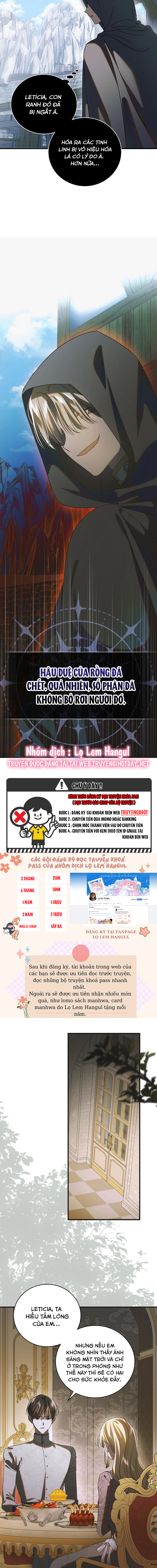 cách để em bảo vệ anh chapter 123.1 4