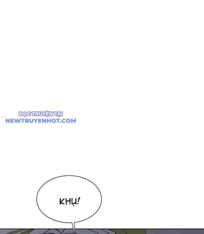 tận thế cũng chỉ là trò chơi chapter 63 39