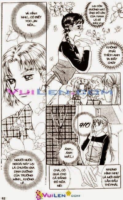 banana school chapter 5 62