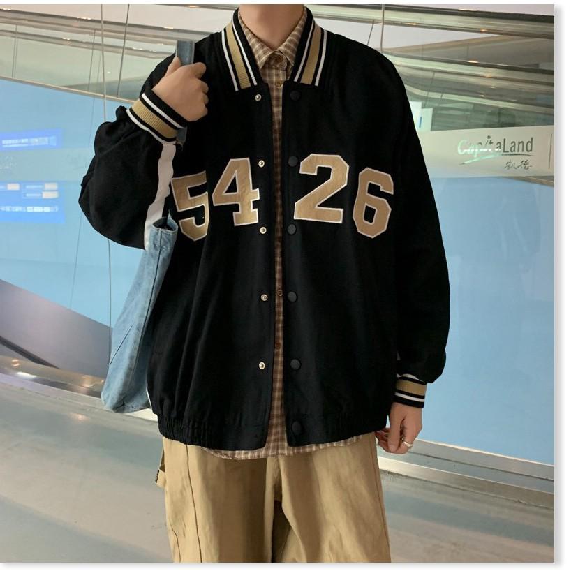ÁO KHOÁC DÙ NAM NỮ,HỌA TIẾT SIÊU NGẦU,NHIỀU MÀU XINH XẮN THỜI TRANG VINA 1HIT FASHION