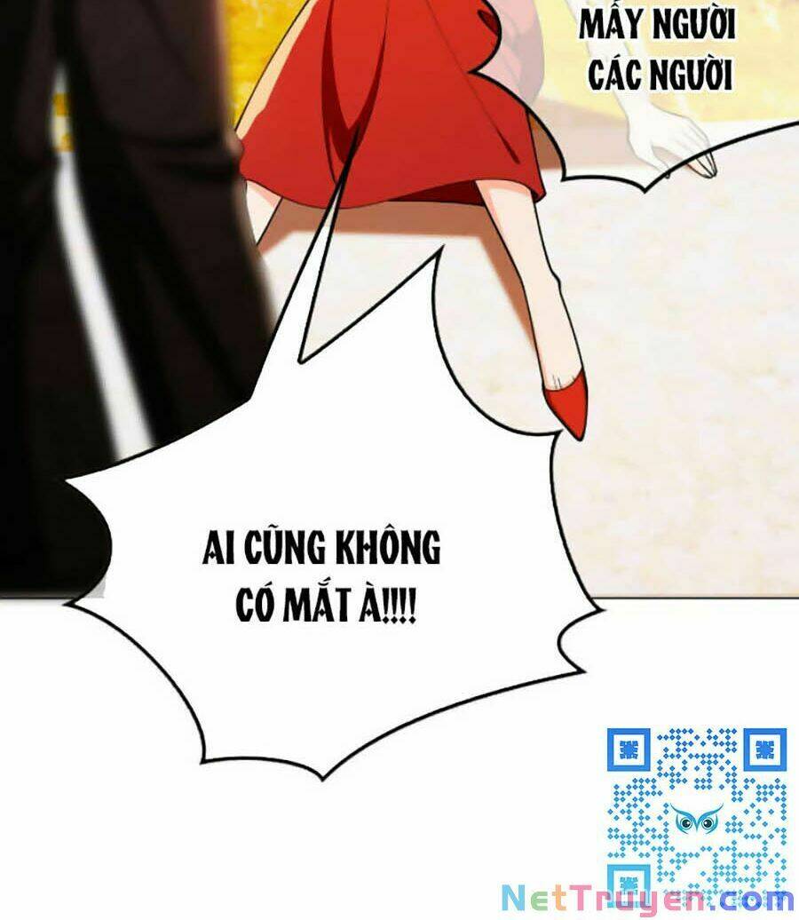cô vợ gả thay của tổng tài cố chấp chapter 44 46