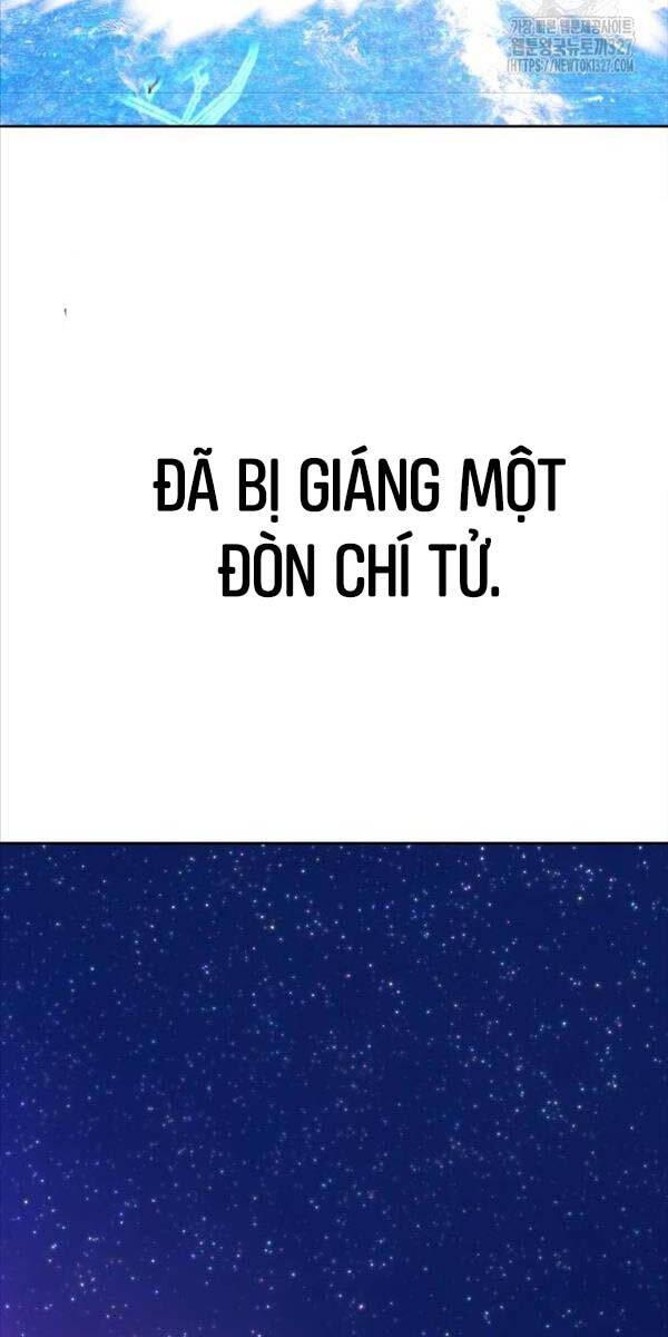 Gậy Gỗ Cấp 99+ chapter 87.6 98