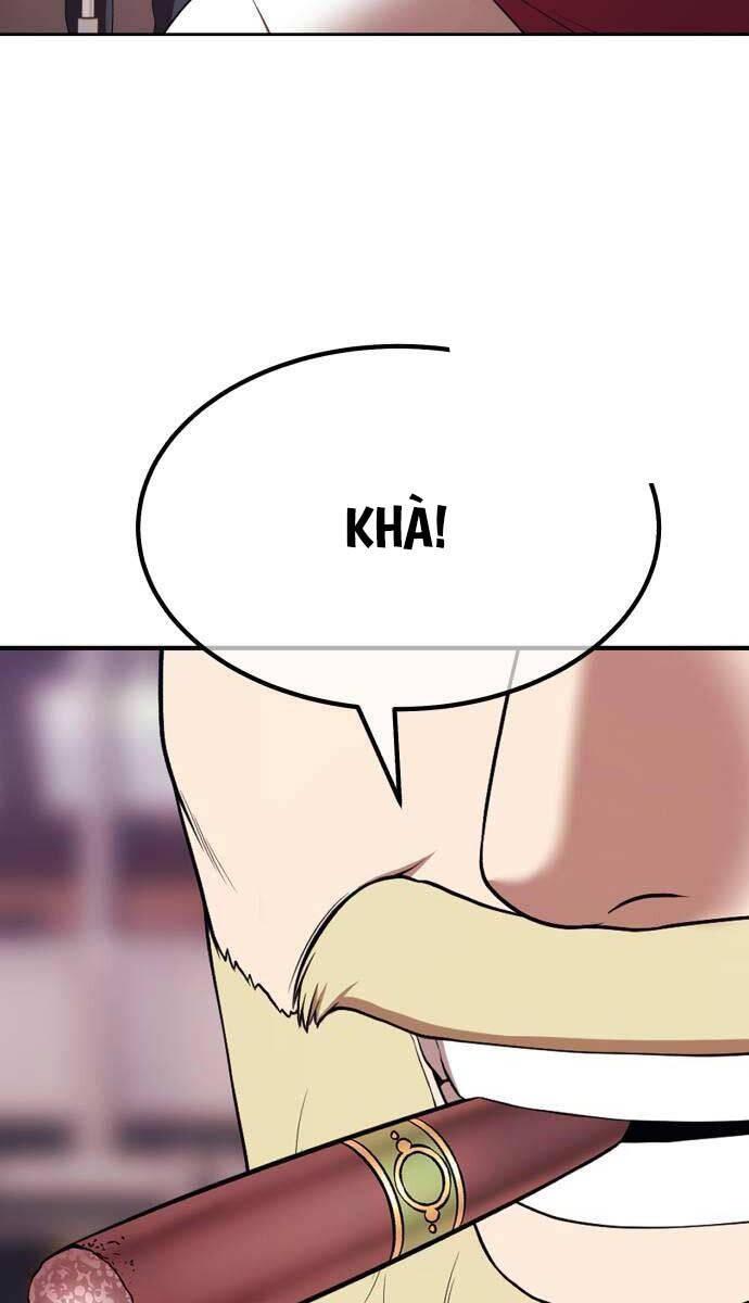 Gậy Gỗ Cấp 99+ chapter 90.6 105