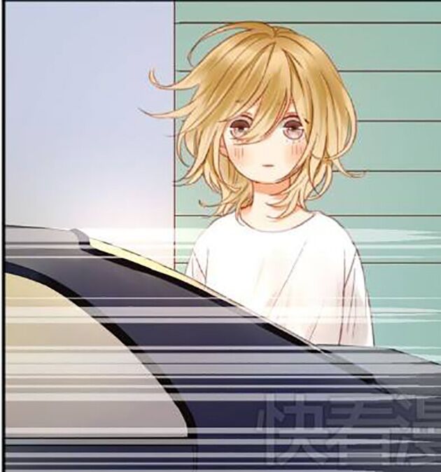 lượm được một tiểu hồ ly phần 1 chapter 1 40