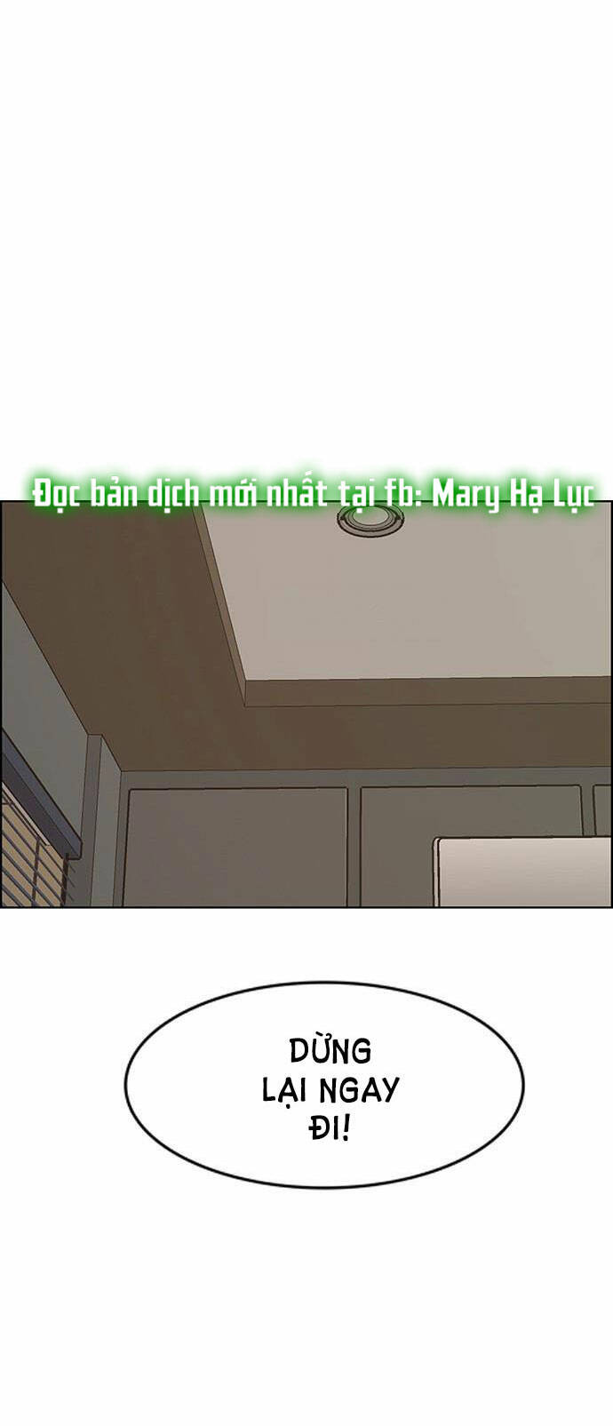 nữ thần giáng thế chapter 186.1 21