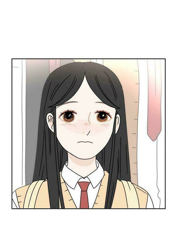 30 phút bước đi bên em chapter 66.5 22