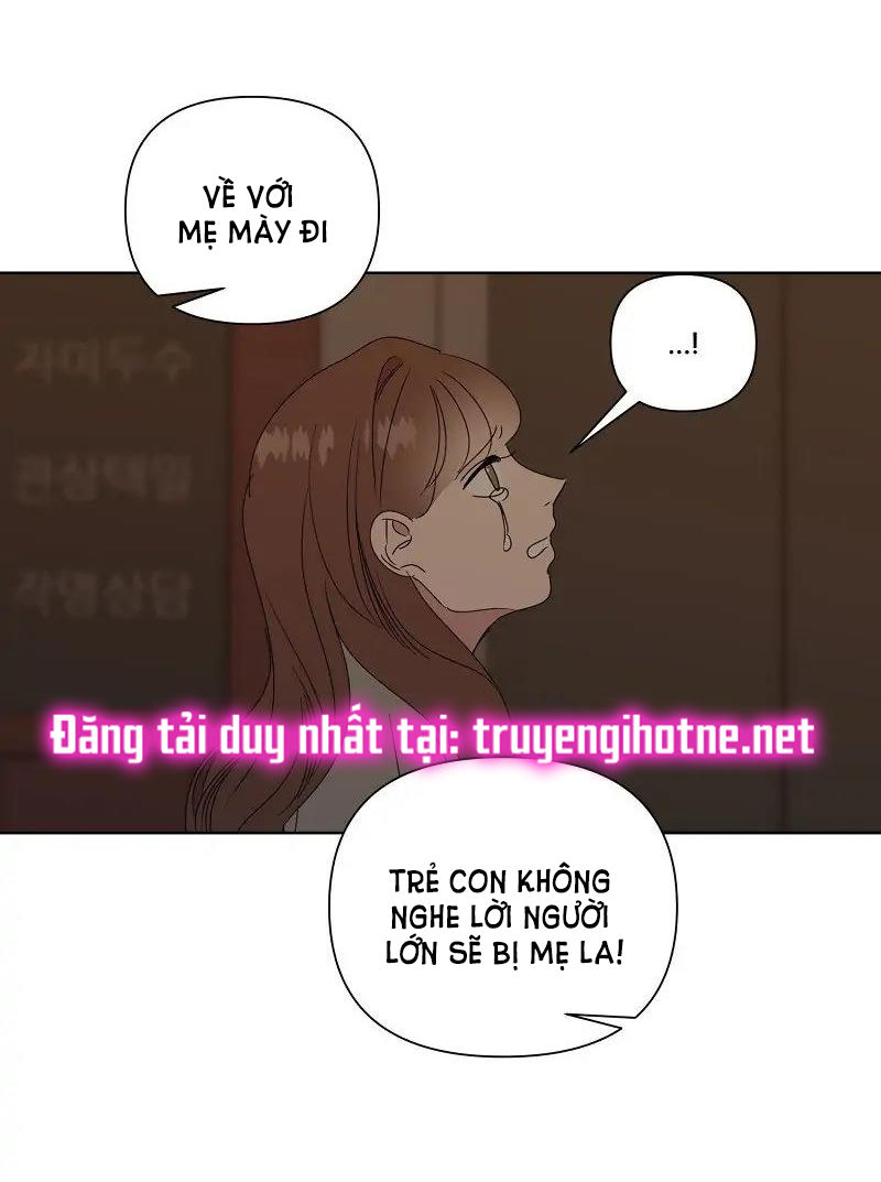 thiên đường (heaven) chapter 41.1 9