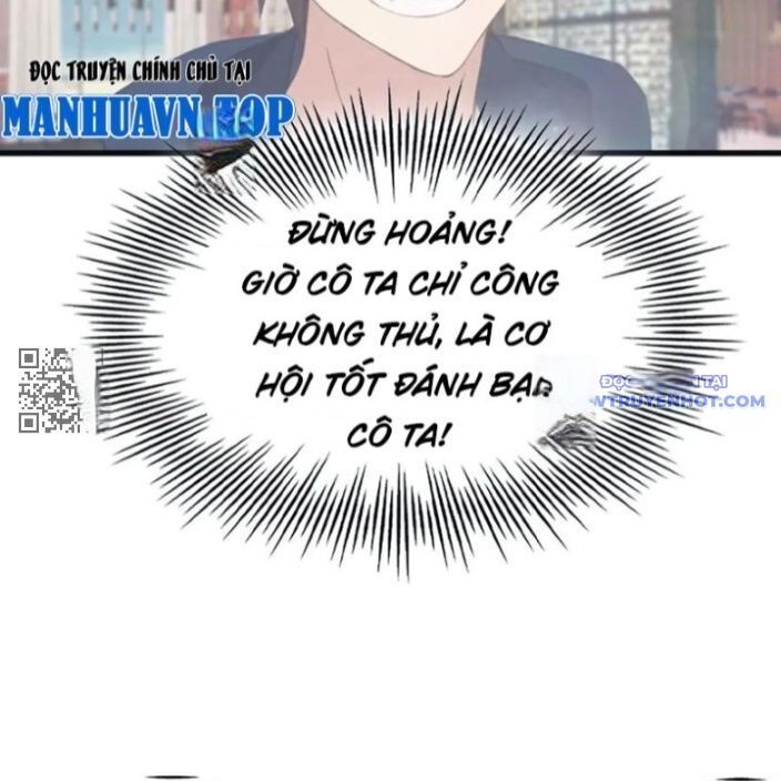 tu tiên trở về tại vườn trường – season 2 chapter 102 66