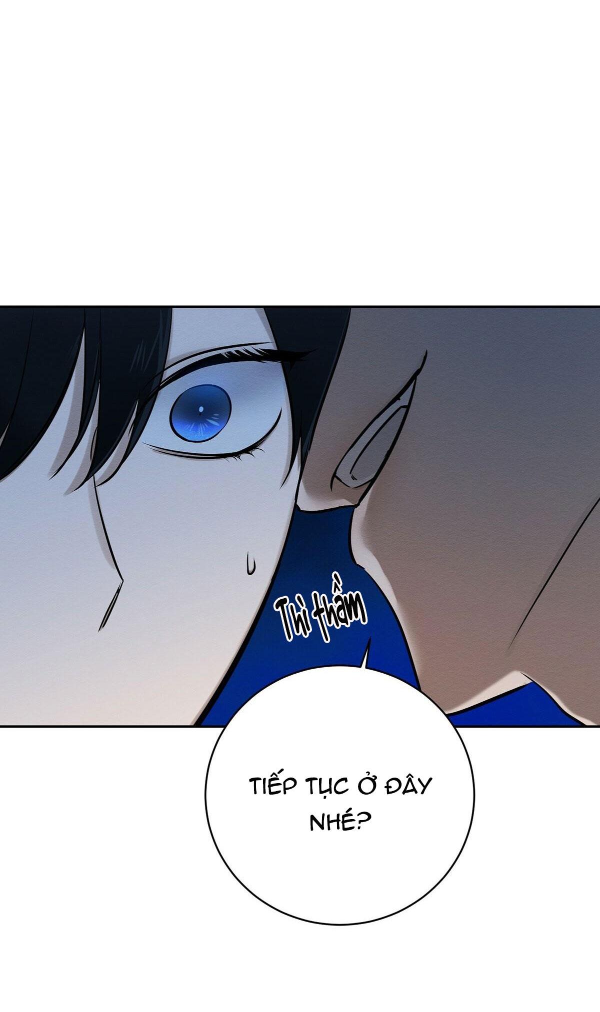 lý do của ác nhân chapter 4 45