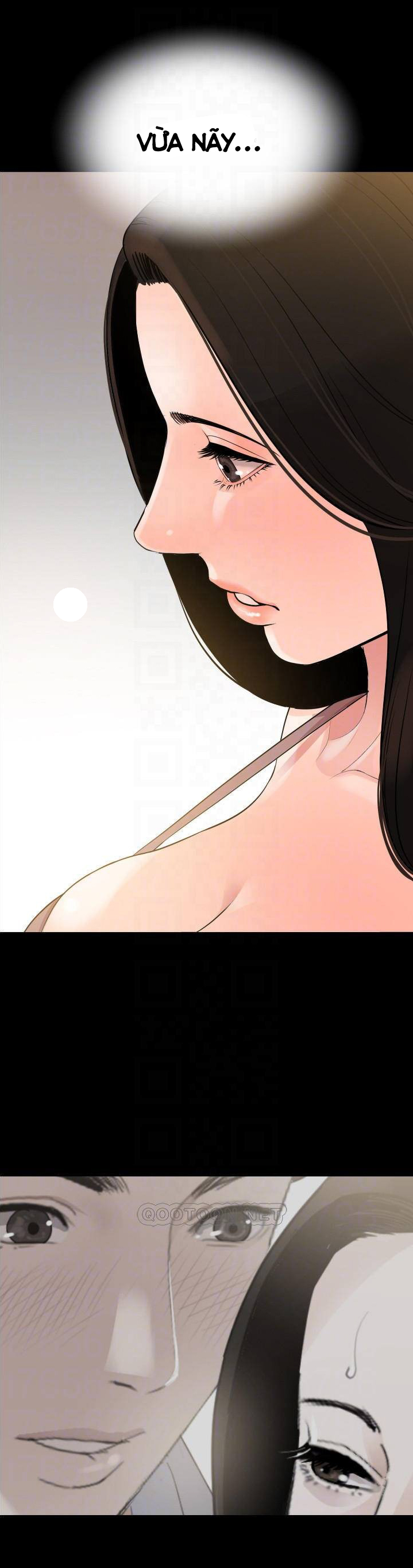 con rể chapter 9 26