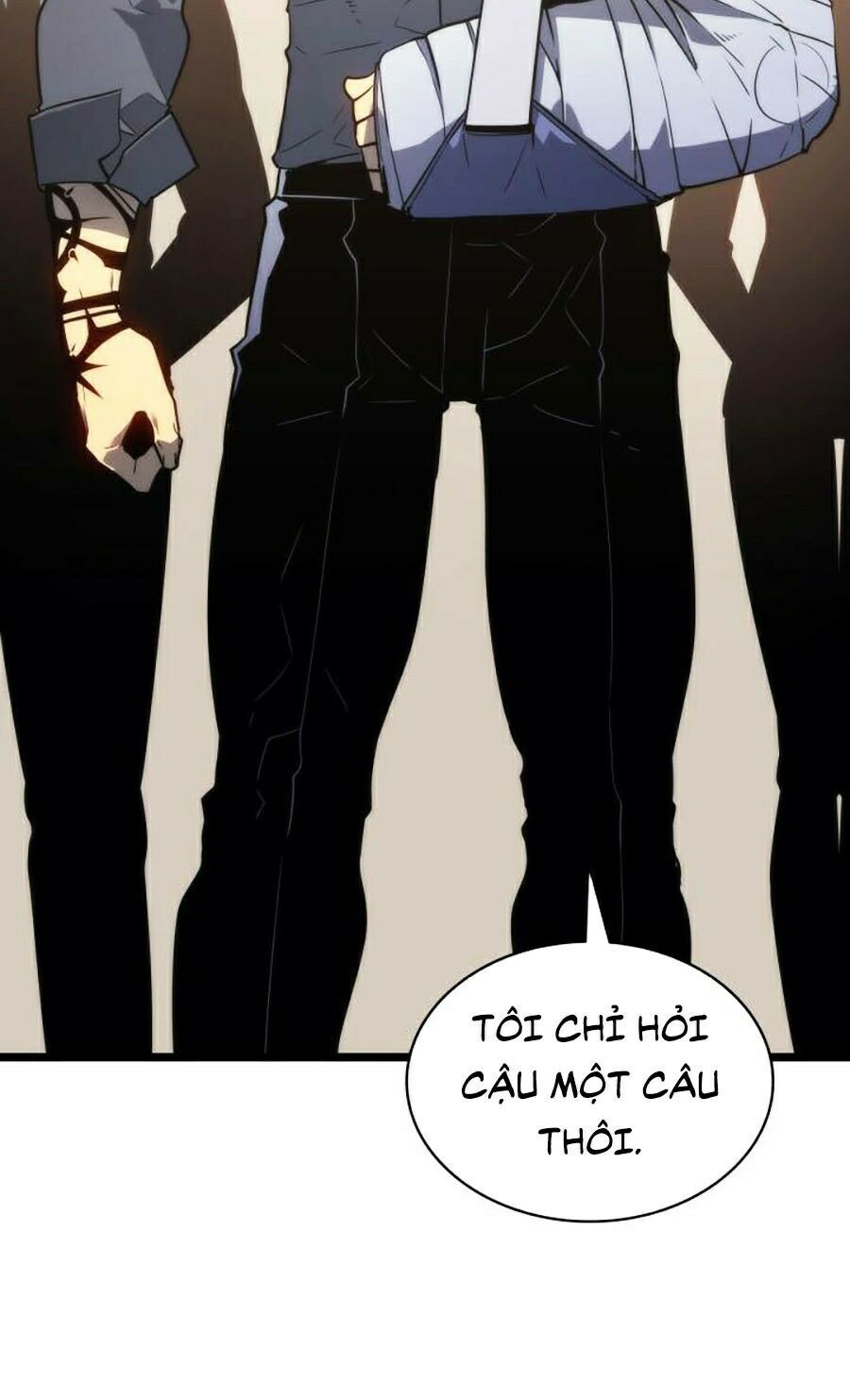 solo leveling 2 chapter 39 101