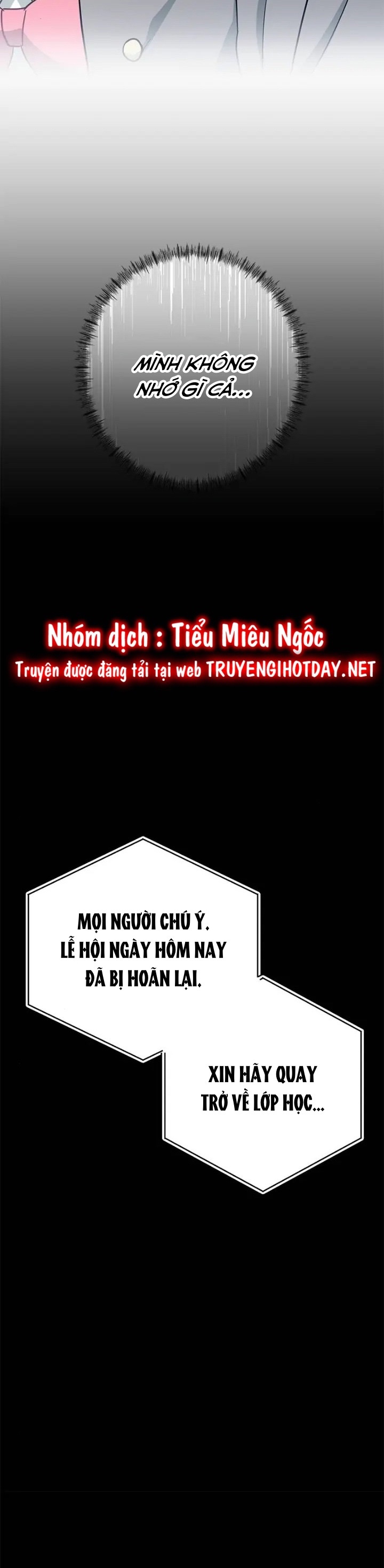 nụ hôn của tên ác ma chapter 44 8