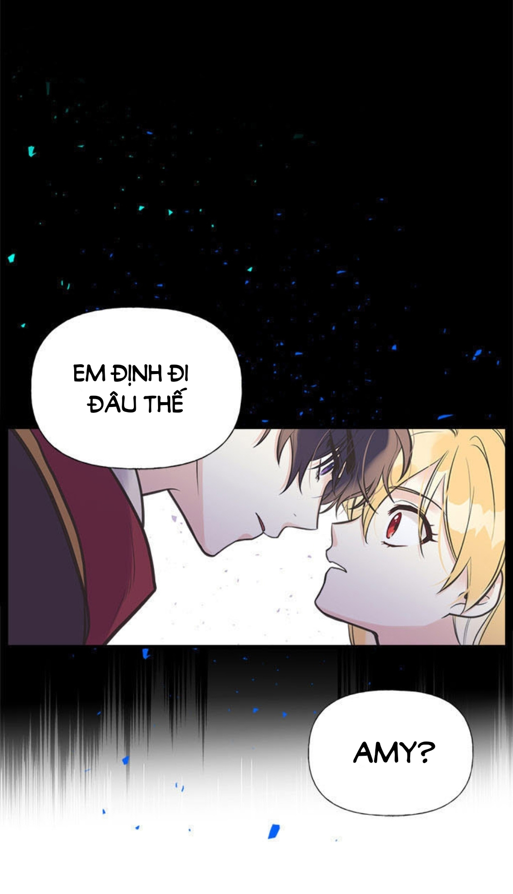 chị tôi đã nhặt về một nam chính quyến rũ chapter 31 2