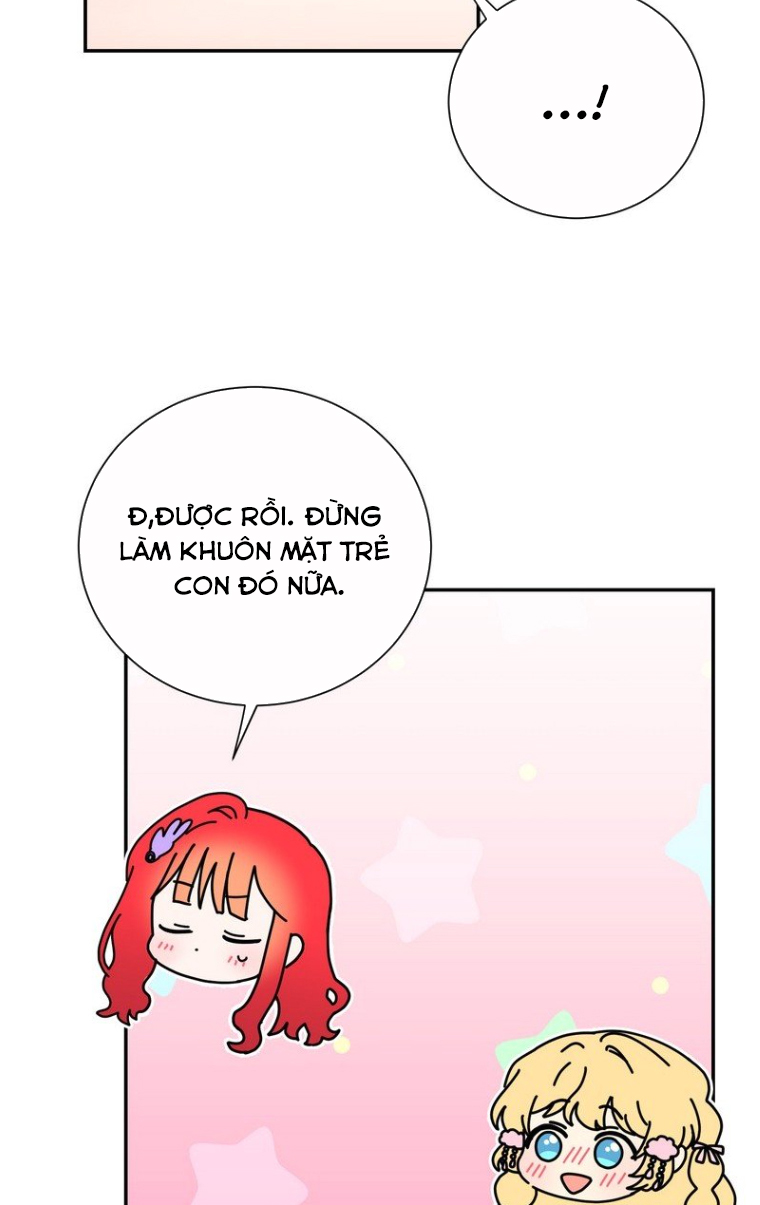 đức hạnh của công chúa phản diện chapter 29 40