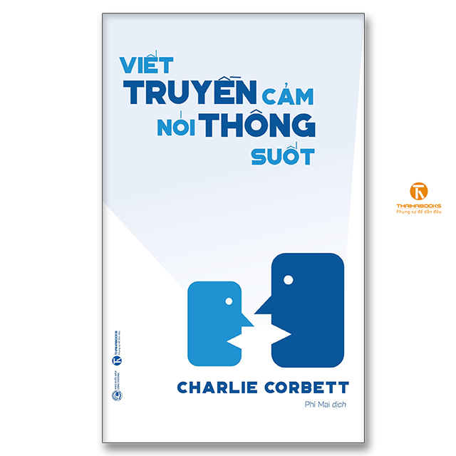 Viết truyền cảm nói thông suốt