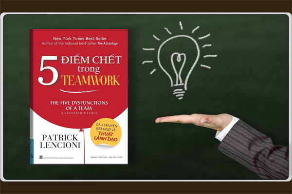 5-diem-chet-trong-teamwork