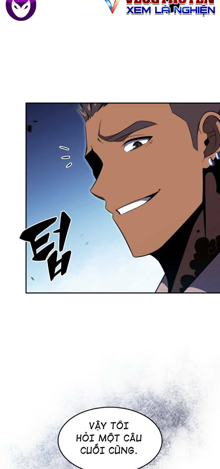 Người Chơi Mới Cấp Tối Đa Chapter 32 65