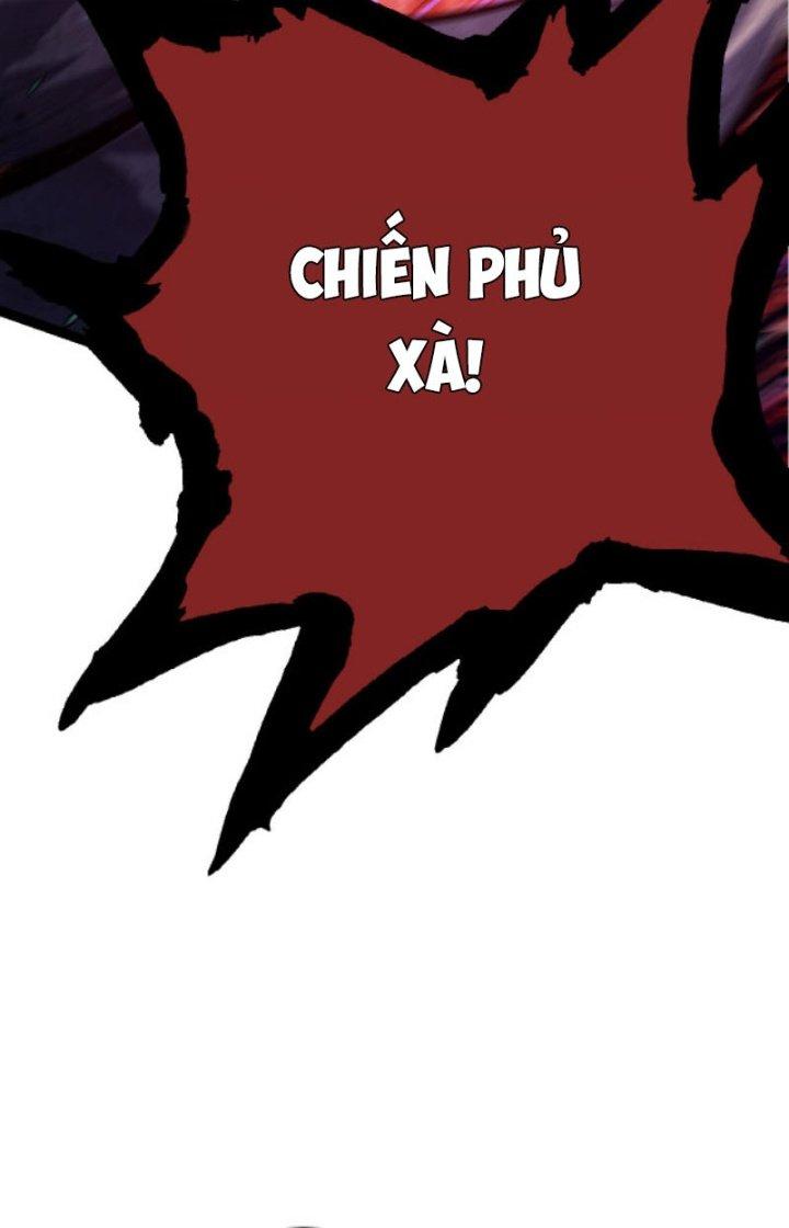 từ cây cổ thụ bắt đầu tiến hóa chapter 13 52