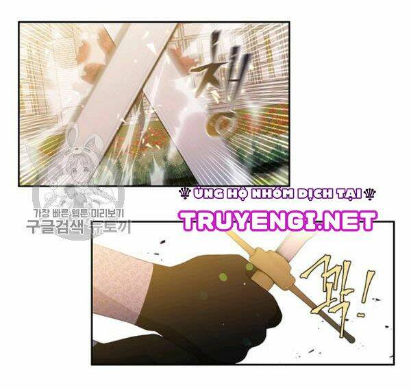 hãy coi chừng ác nữ chapter 64 2