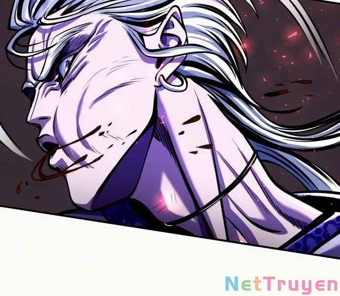 con trai út nhà ha buk paeng chapter 6 22