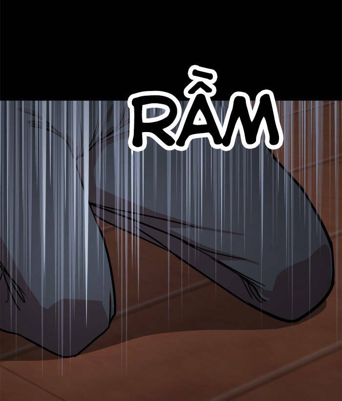 change (jinyuan) ss2 chapter 53 5