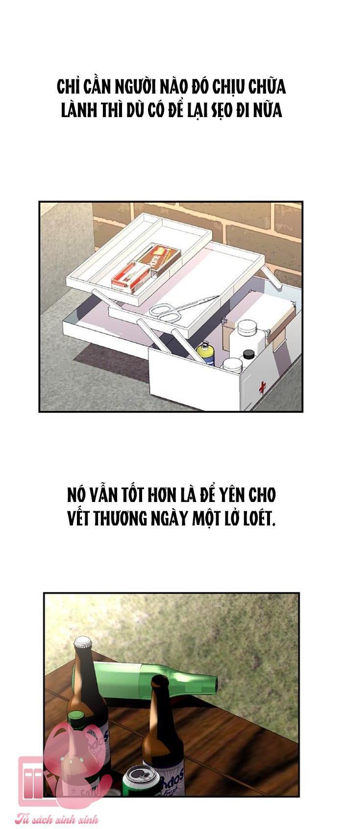 lee doona chapter 35 43