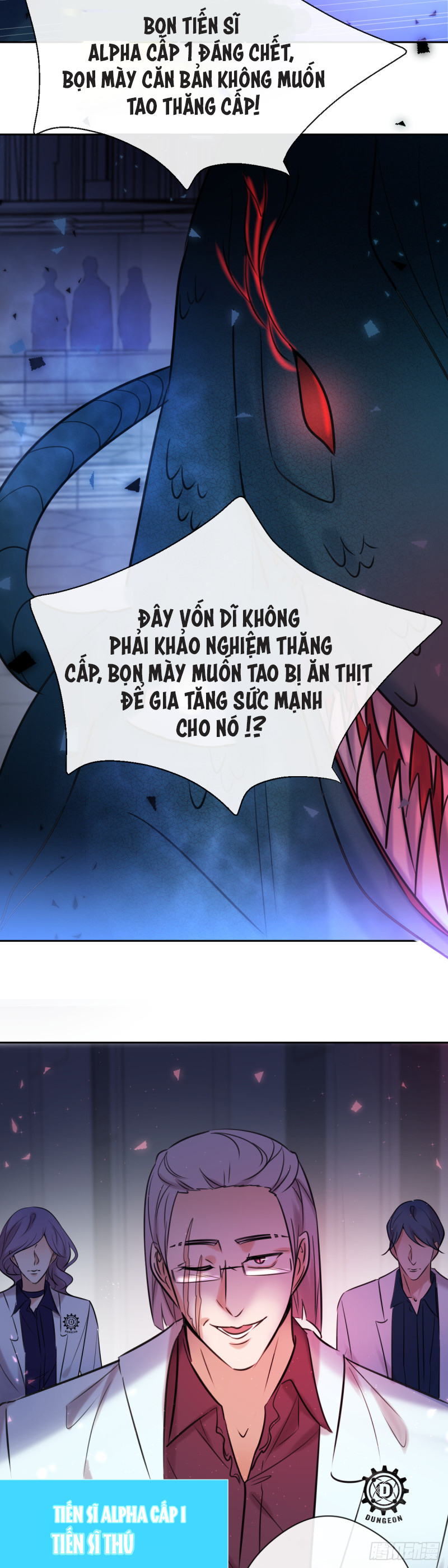 an nặc chapter 3.2 14