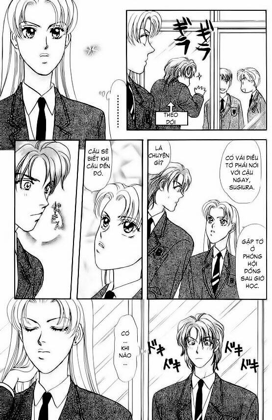 yamada tarou monogatari chapter 3.2 4