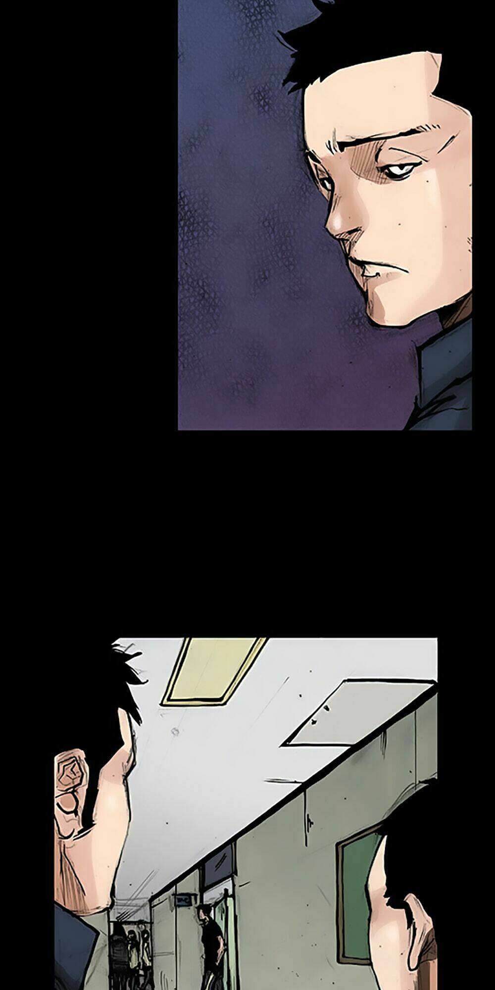 độc cô tiền truyện chapter 72 37