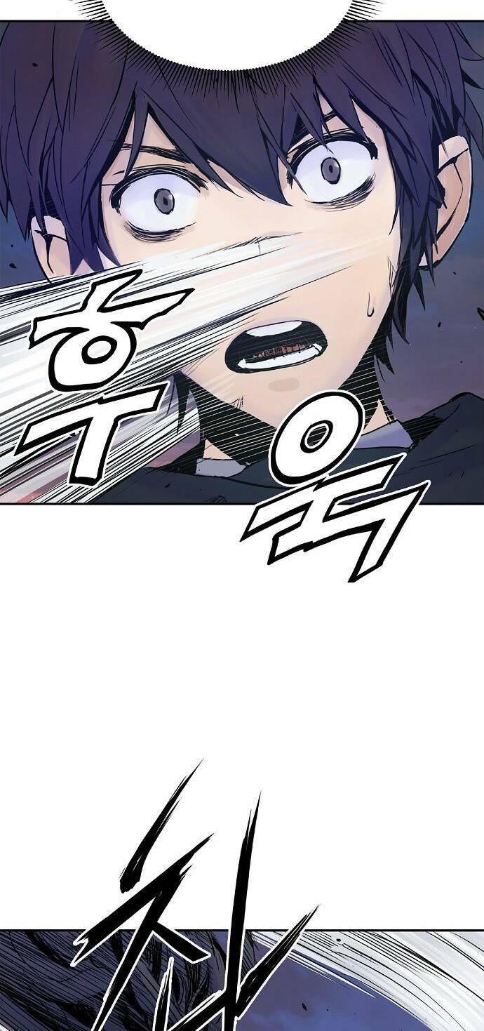 băng tâm kỵ sĩ chapter 7 41