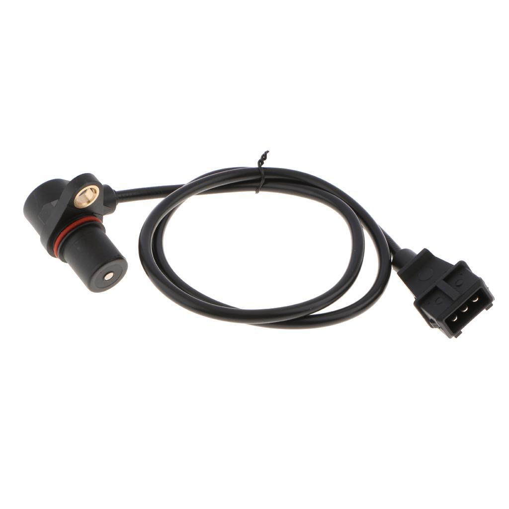 Black Car  Position Sensor Fits for  :95VW6C315BA