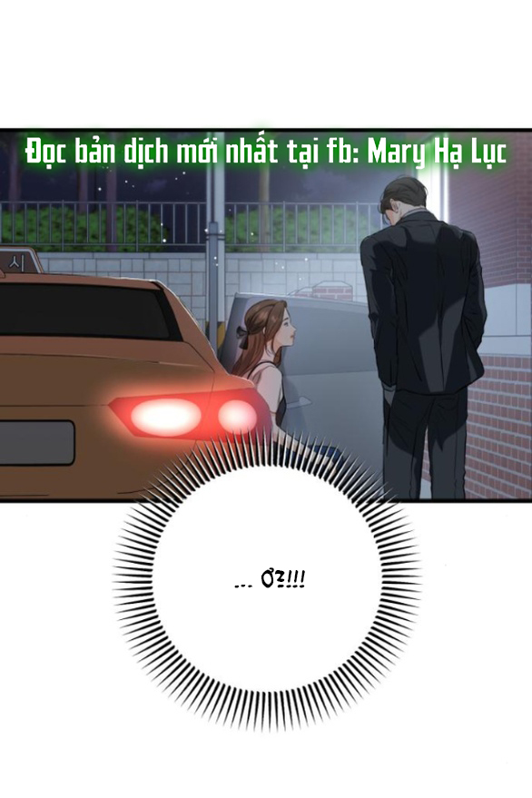 Nóng Lòng Muốn Giày Vò Em chapter 57.1 6