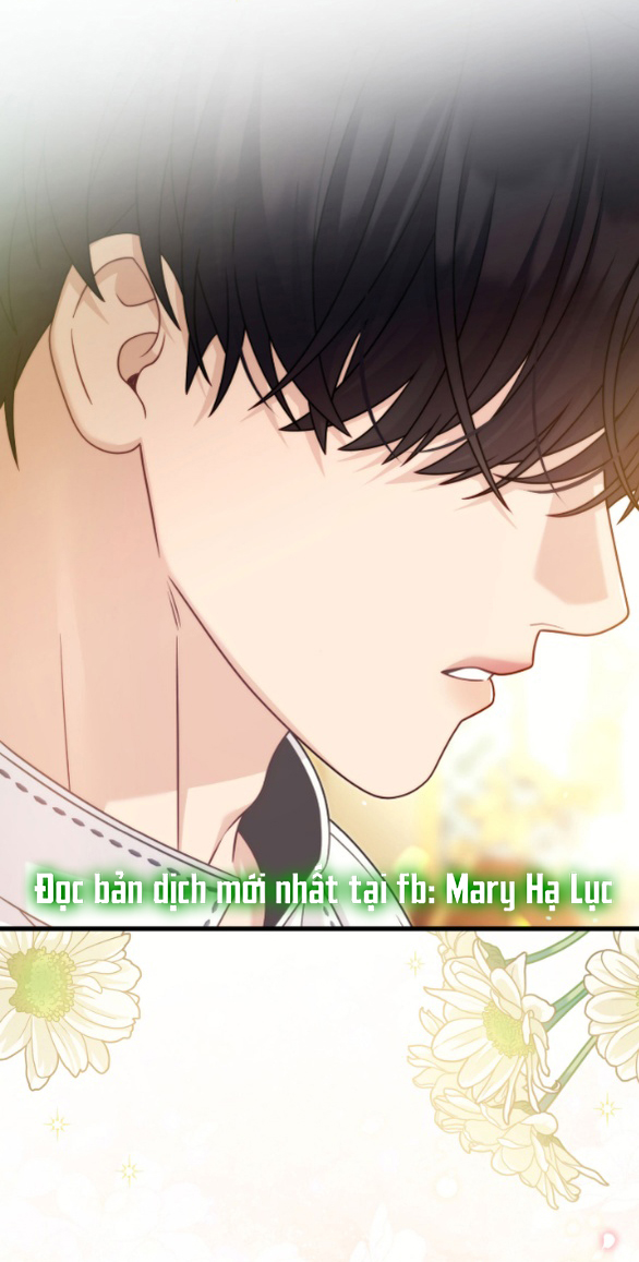 Tôi Sẽ Biến Anh Ta Từ Một Con Chó Điên Thành Một Chàng Quý Tộc chapter 39.1 2