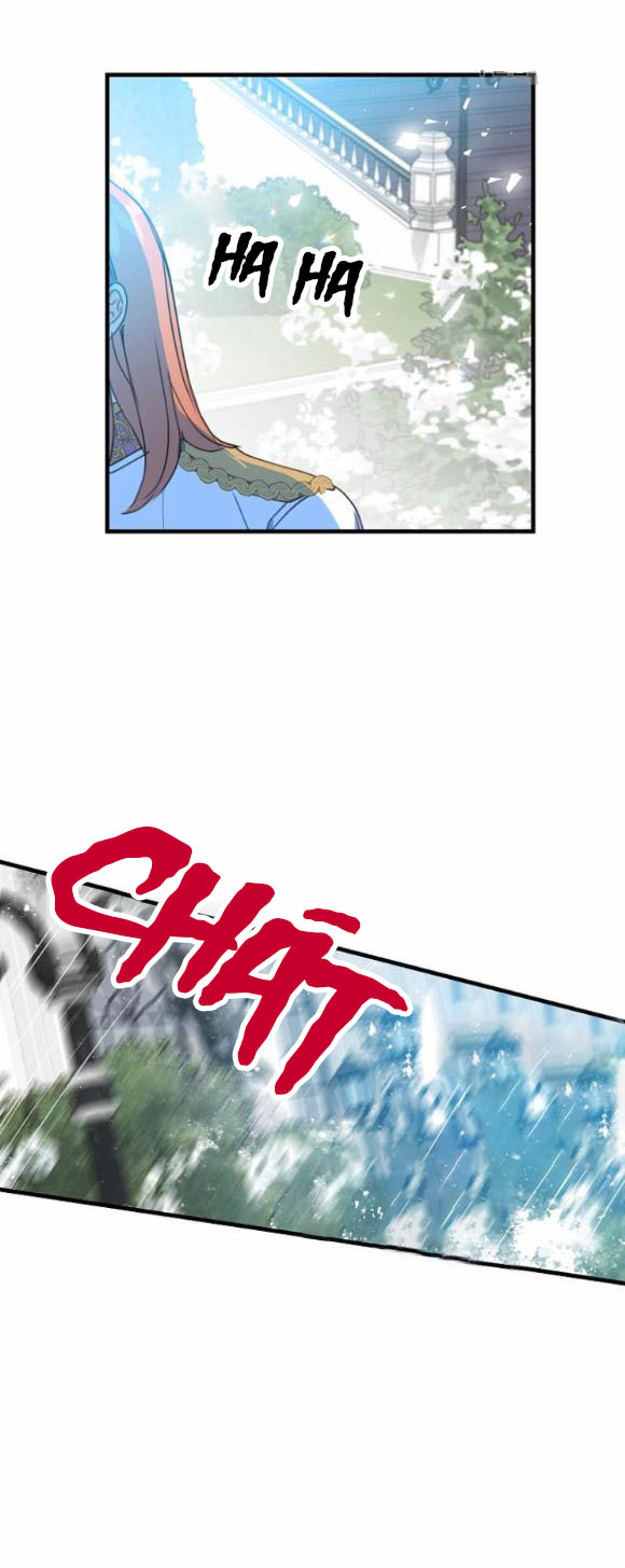 bệ hạ, xin đừng giết tôi!! chapter 22 11