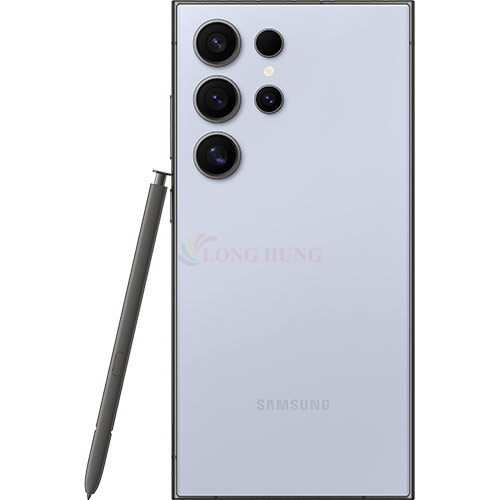 Điện thoại Samsung Galaxy S24 Ultra - Hàng chính hãng