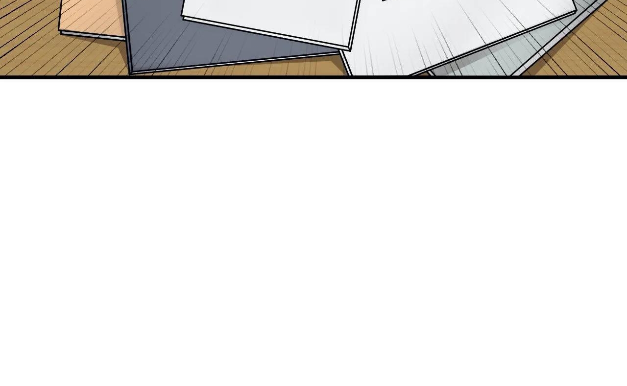 tái sinh [bl manhwa] chapter 4 63