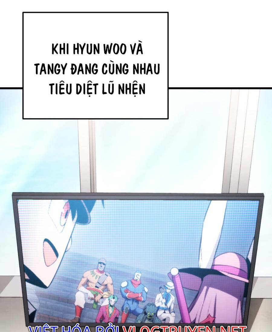 huyền thoại game thủ - tái xuất chapter 57 62