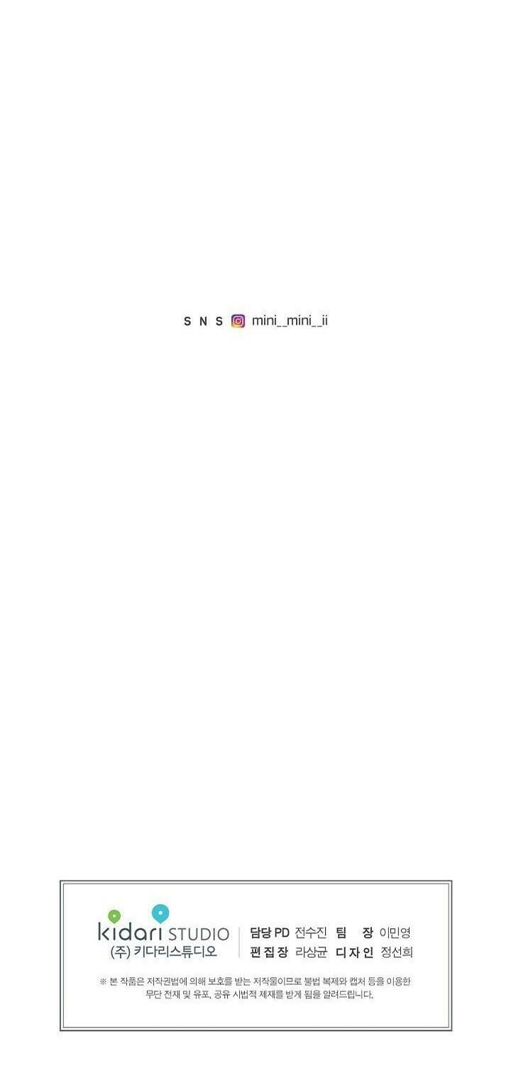 nữ hoàng ngoại khoa chapter 95 51