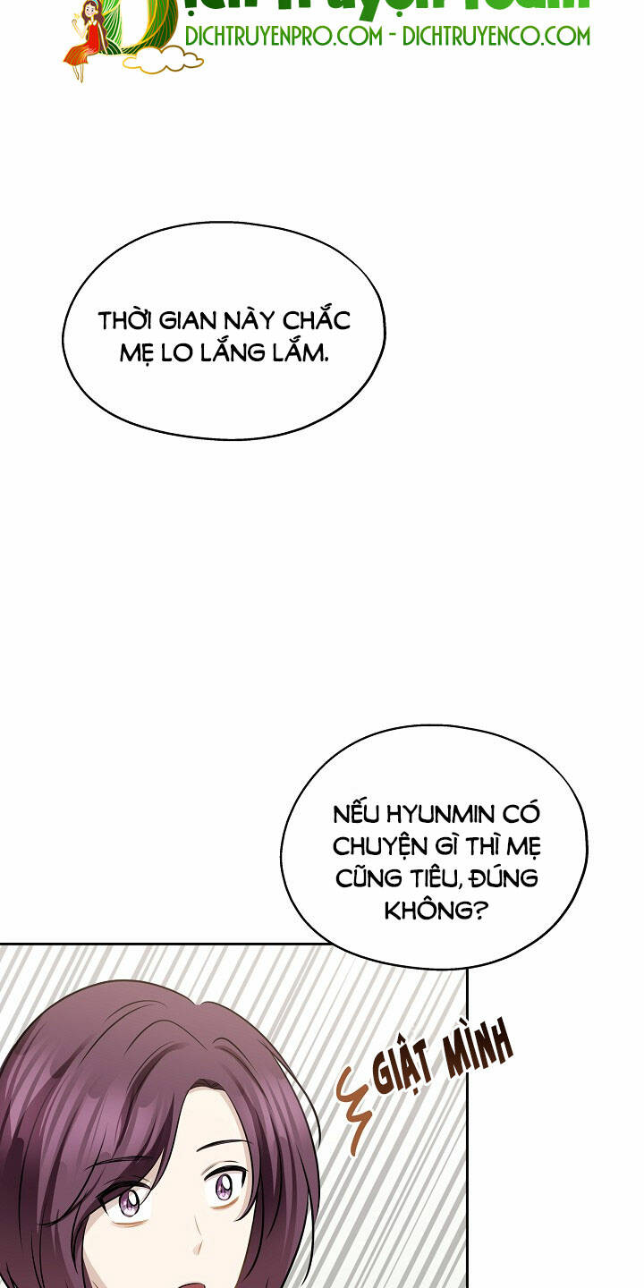 cuộc sống kỳ thú chapter 87 24