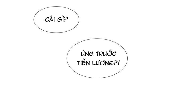 chiến lược lãng mạn của thịnh thiếu chapter 14 54