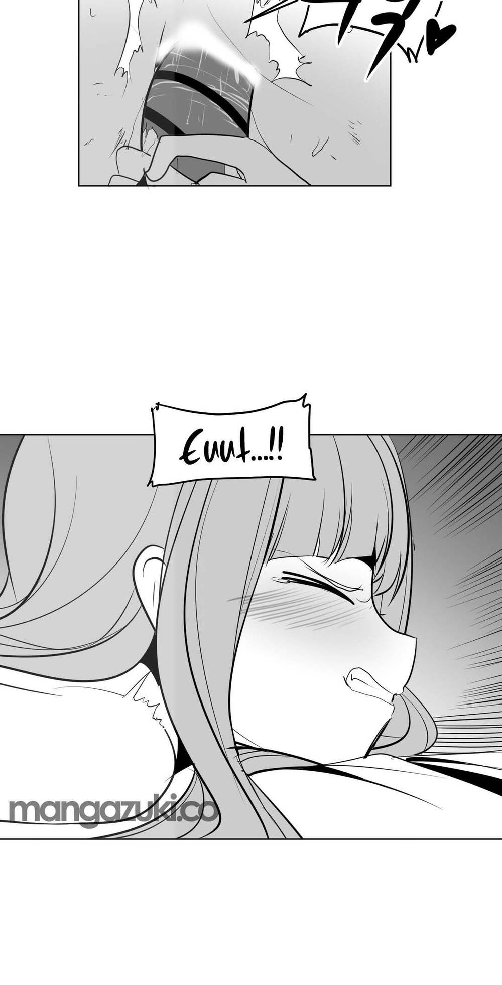 độc lạ dungeon chapter 12.6 58