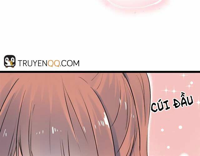 trạch thượng tịch mịch huỳnh hỏa chapter 11 107