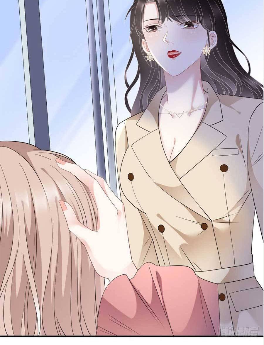 [16+] đại tiểu thư có thể có ý đồ xấu chapter 100 9