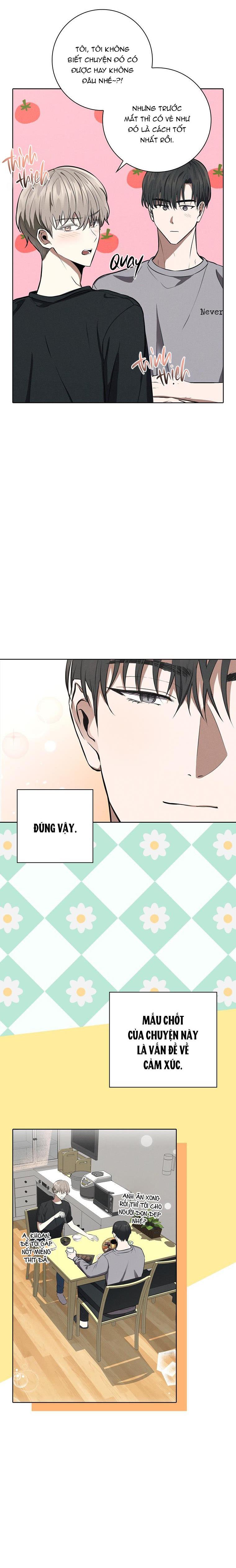 (abo) be, be chapter 11 17