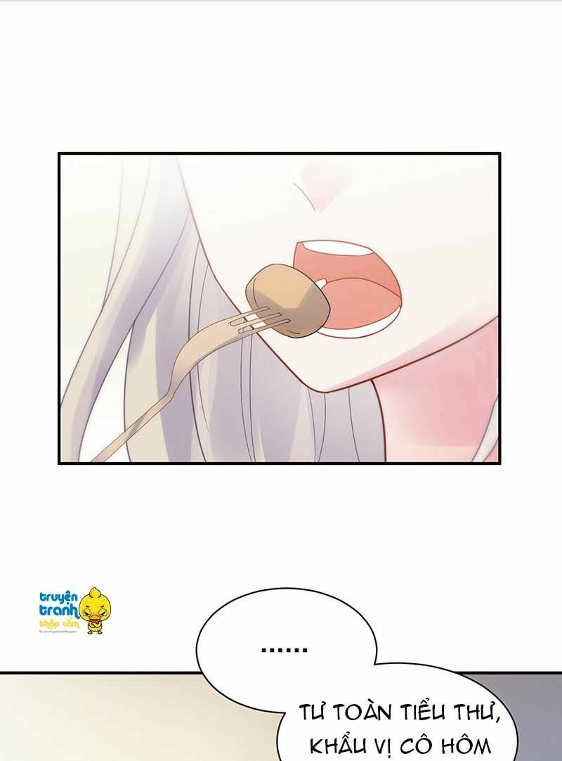 chọc tới chủ tịch tổng tài 2 chapter 87 24