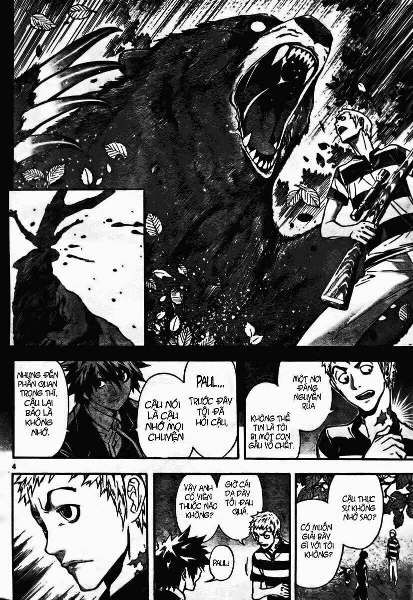 defense devil chapter 9 4