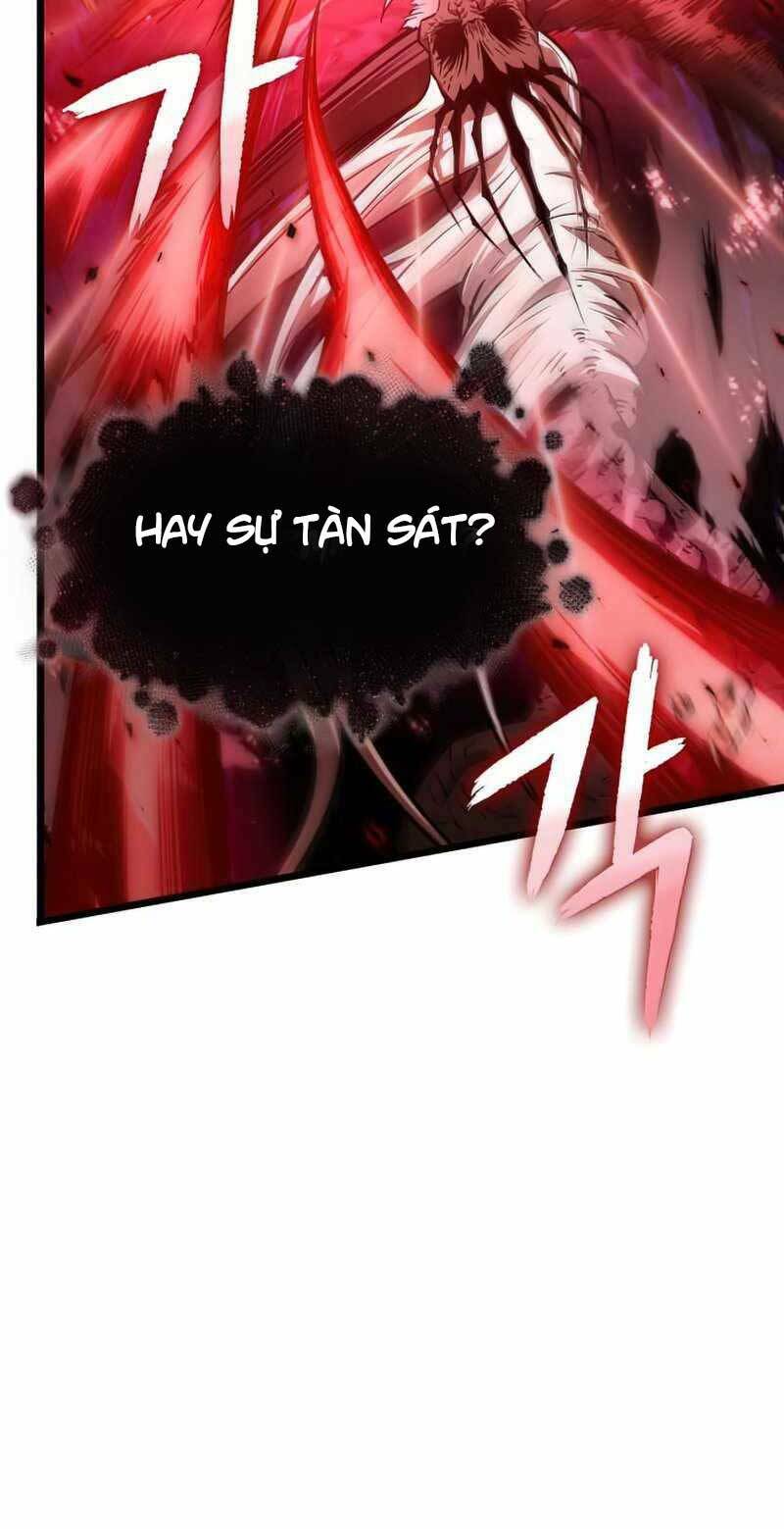 thế giới hậu tận thế chapter 31 38