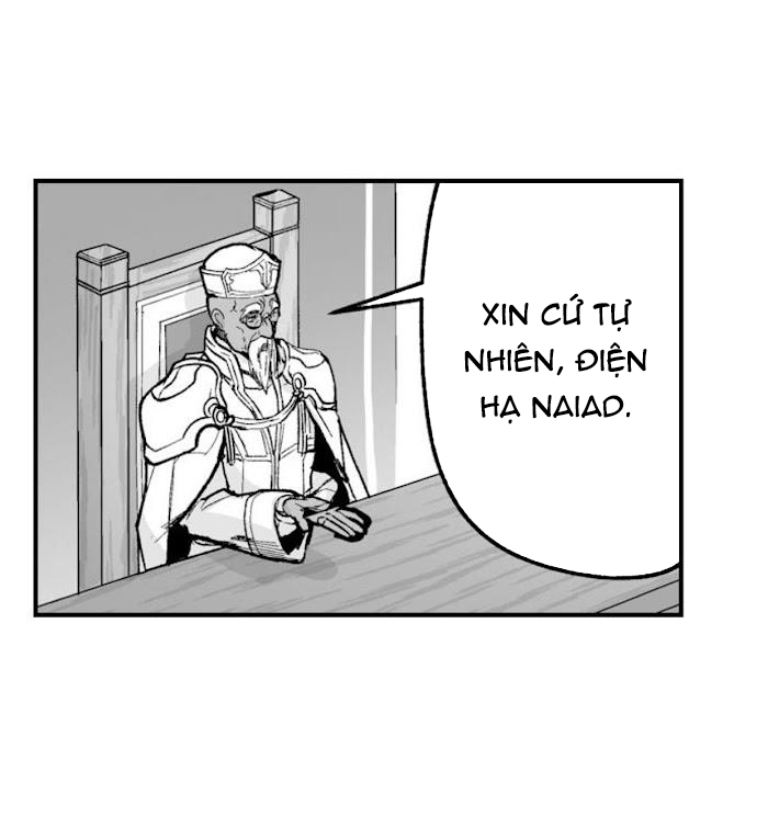 vợ của titan chapter 70 26