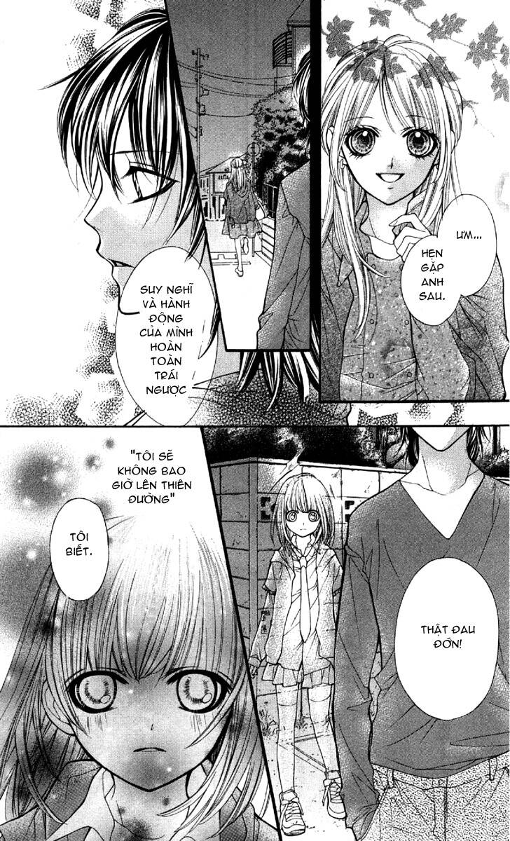 yamamoto zenjirou to moushimasu chapter 7 44